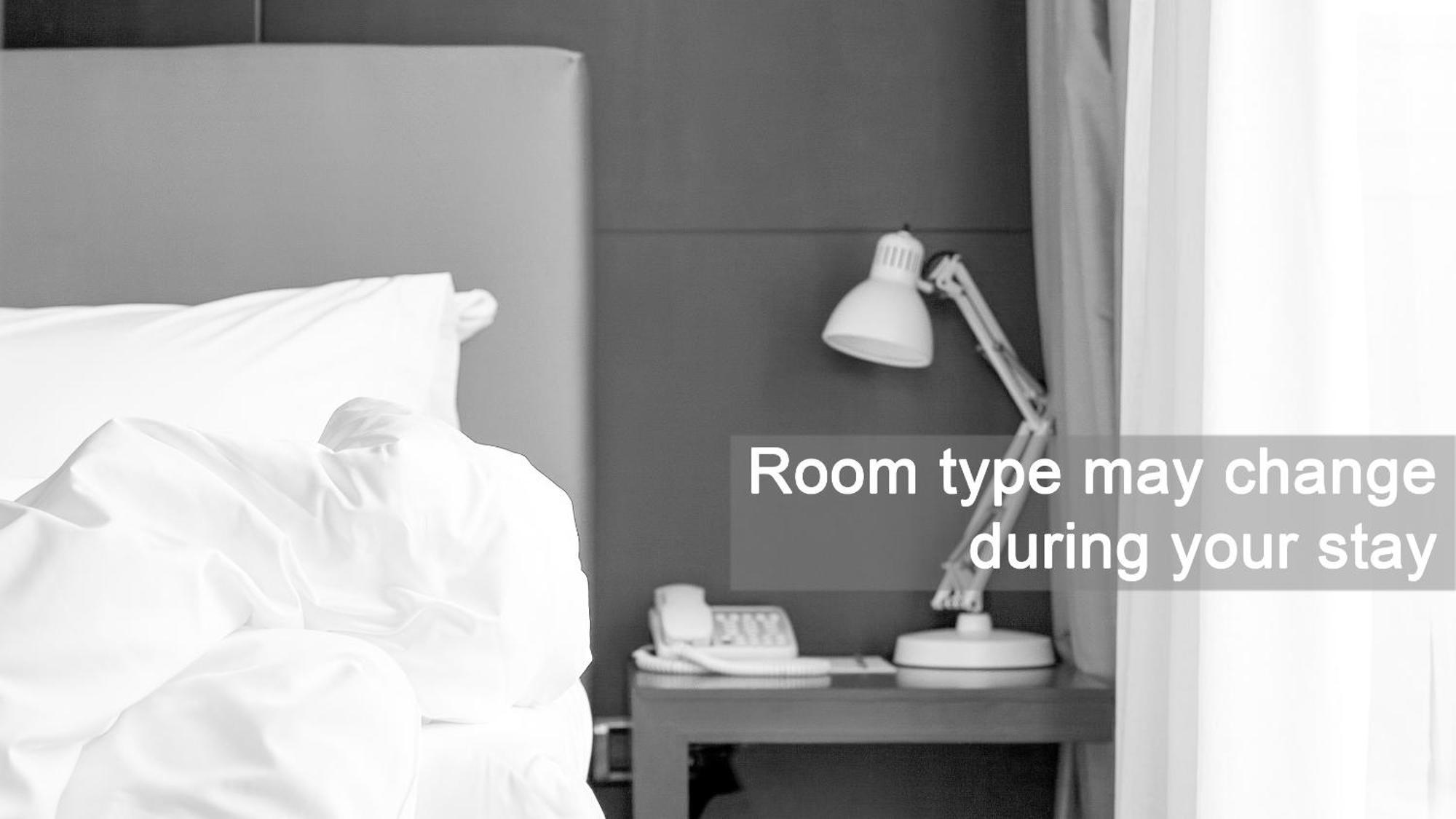 Leonidas Hotel & Apartments レティムノ 部屋 写真